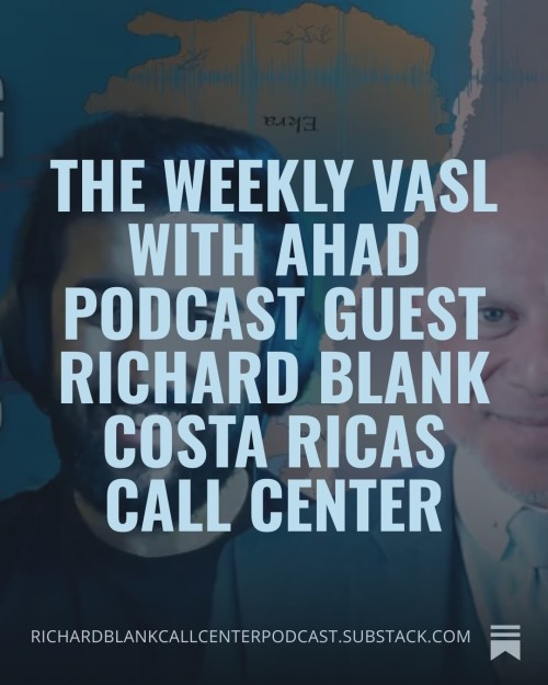 Vasl-ignite-your-passion-podcast-guest-Richard-Blank-Costa-Ricas-Call-center..-9.jpg