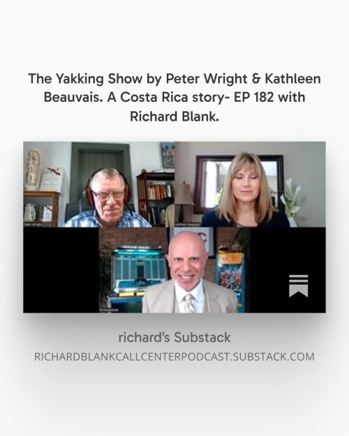 Yakking-Show-Podcast-guest-Richard-Blank-Costa-Ricas-Call-Center.-10.jpg