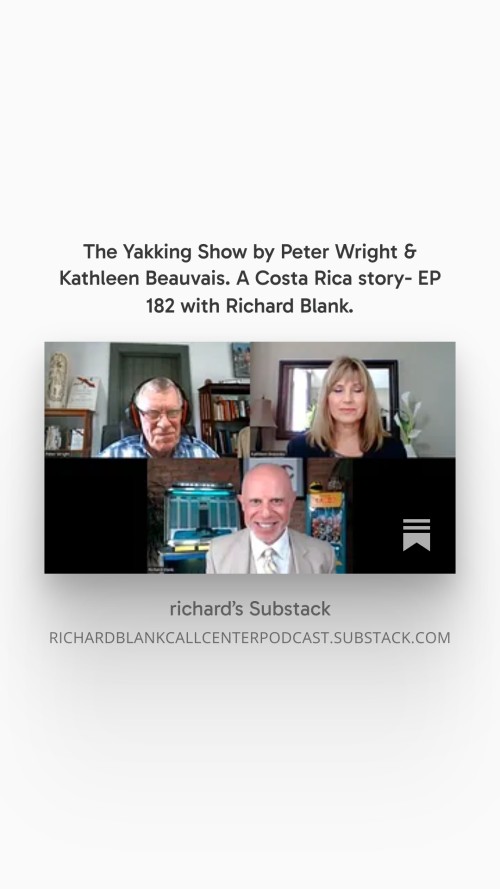 Yakking-Show-Podcast-guest-Richard-Blank-Costa-Ricas-Call-Center.-4.jpg