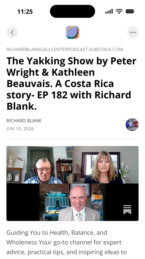 Yakking-Show-Podcast-guest-Richard-Blank-Costa-Ricas-Call-Center.-5.jpg