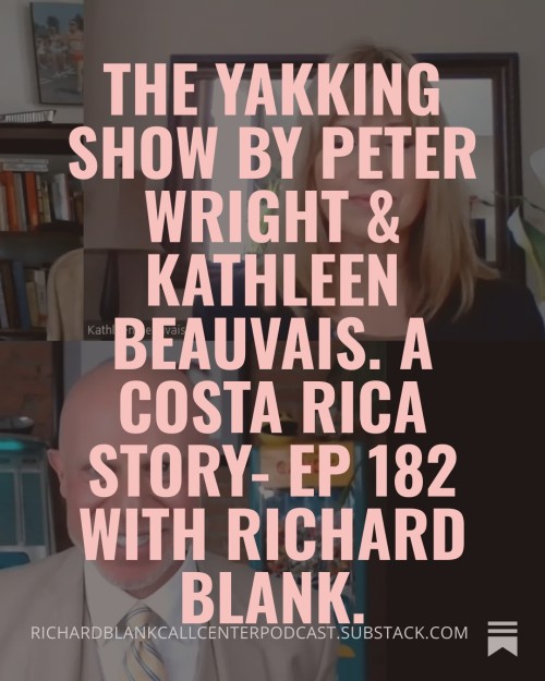 Yakking-Show-Podcast-guest-Richard-Blank-Costa-Ricas-Call-Center.-8.jpg