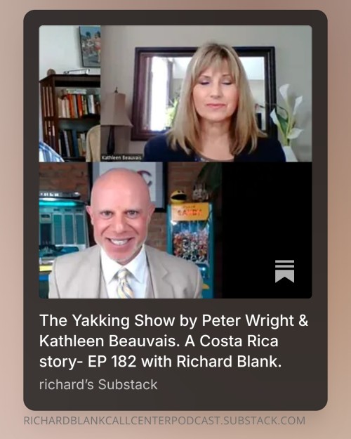Yakking-Show-Podcast-guest-Richard-Blank-Costa-Ricas-Call-Center.-9.jpg