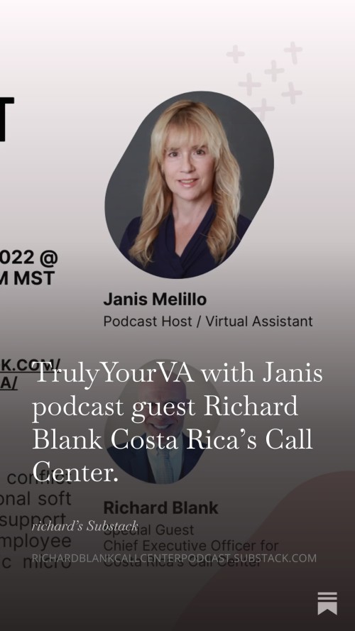 TYVA-PODCAST-GUEST-Richard-Blank-COSTA-RICAS-CALL-CENTER.-11.jpg