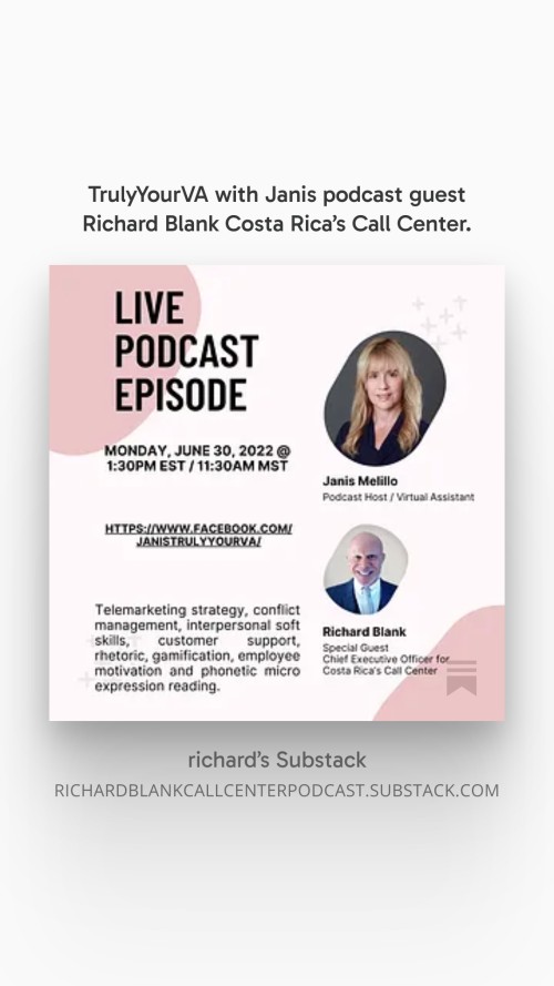 TYVA-PODCAST-GUEST-Richard-Blank-COSTA-RICAS-CALL-CENTER.-4.jpg