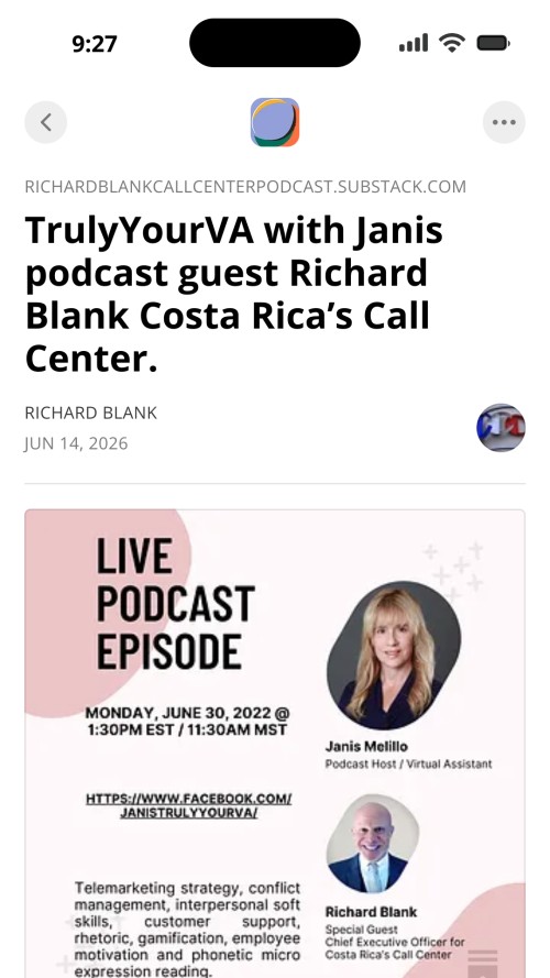 TYVA-PODCAST-GUEST-Richard-Blank-COSTA-RICAS-CALL-CENTER.-5.jpg
