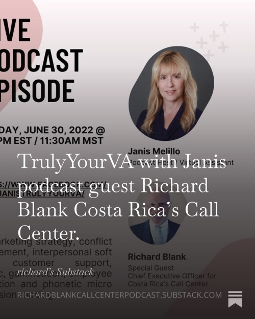 TYVA-PODCAST-GUEST-Richard-Blank-COSTA-RICAS-CALL-CENTER.-6.jpg