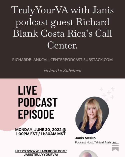 TYVA-PODCAST-GUEST-Richard-Blank-COSTA-RICAS-CALL-CENTER.-7.jpg