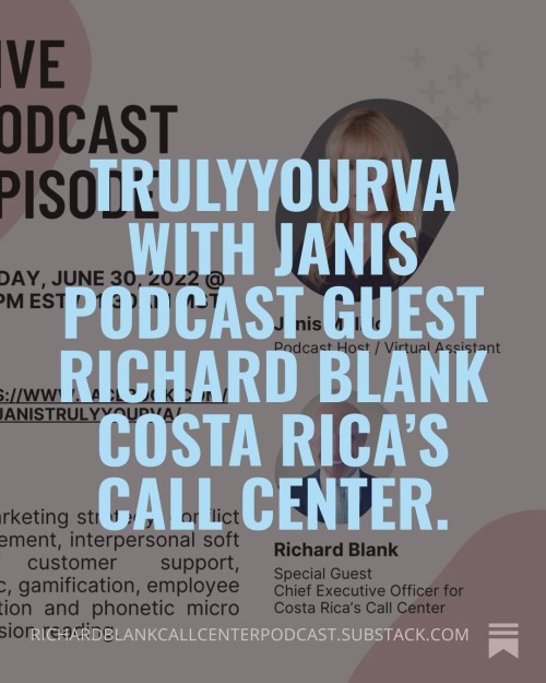 TYVA-PODCAST-GUEST-Richard-Blank-COSTA-RICAS-CALL-CENTER.-8.jpg