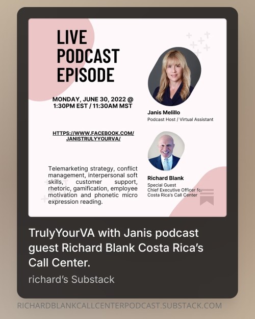 TYVA-PODCAST-GUEST-Richard-Blank-COSTA-RICAS-CALL-CENTER.-9.jpg