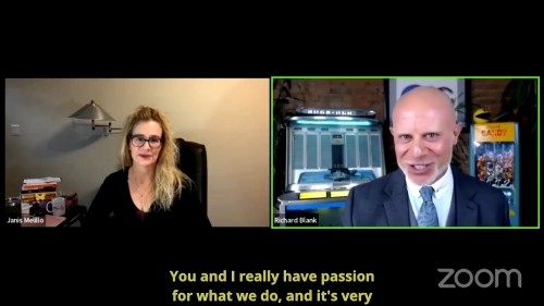 TYVA-PODCAST-GUEST-Richard-Blank-COSTA-RICAS-CALL-CENTER..png