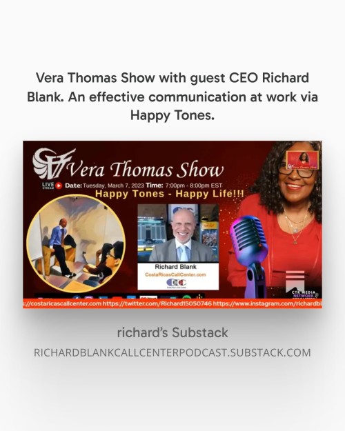 Vera-Thomas-Show-guest-Richard-Blank-Costa-Ricas-Call-Center-10.jpg