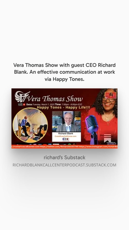 Vera-Thomas-Show-guest-Richard-Blank-Costa-Ricas-Call-Center-4.jpg