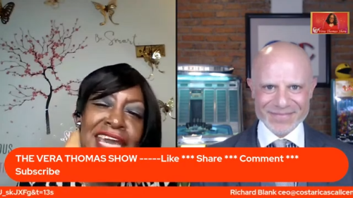 Vera-Thomas-Show-guest-telesales-expert-Richard-Blank-Costa-Ricas-Call-Center-10.png