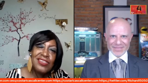 Vera-Thomas-Show-guest-telesales-expert-Richard-Blank-Costa-Ricas-Call-Center-11.png