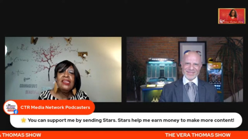 Vera-Thomas-Show-guest-telesales-expert-Richard-Blank-Costa-Ricas-Call-Center-12.png