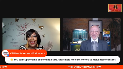 Vera-Thomas-Show-guest-telesales-expert-Richard-Blank-Costa-Ricas-Call-Center-13.png