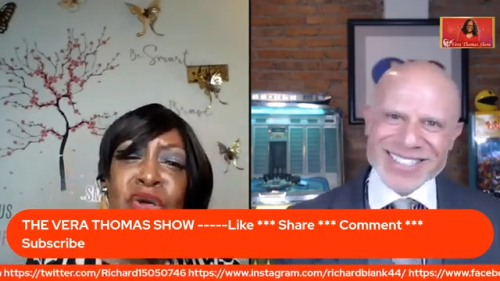 Vera-Thomas-Show-guest-telesales-expert-Richard-Blank-Costa-Ricas-Call-Center-14.png
