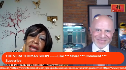Vera-Thomas-Show-guest-telesales-expert-Richard-Blank-Costa-Ricas-Call-Center-15.png