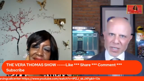 Vera-Thomas-Show-guest-telesales-expert-Richard-Blank-Costa-Ricas-Call-Center-2.png