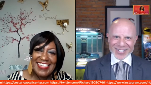 Vera-Thomas-Show-guest-telesales-expert-Richard-Blank-Costa-Ricas-Call-Center-4.png