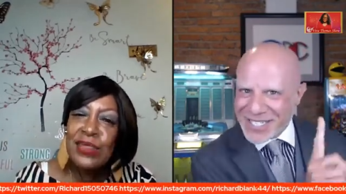Vera-Thomas-Show-guest-telesales-expert-Richard-Blank-Costa-Ricas-Call-Center-5.png