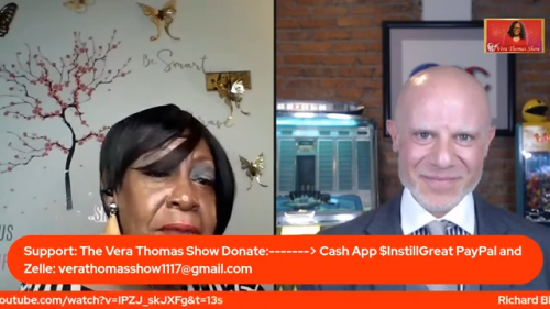 Vera-Thomas-Show-guest-telesales-expert-Richard-Blank-Costa-Ricas-Call-Center-6.png