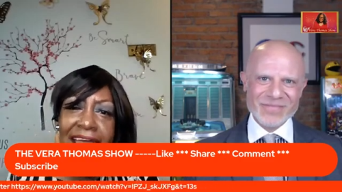 Vera-Thomas-Show-guest-telesales-expert-Richard-Blank-Costa-Ricas-Call-Center-7.png
