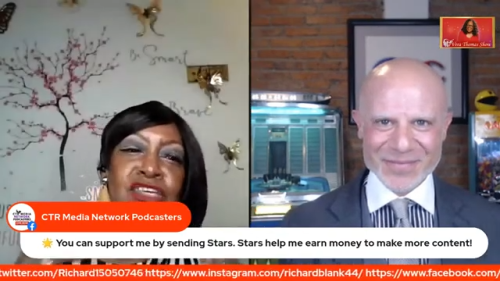 Vera-Thomas-Show-guest-telesales-expert-Richard-Blank-Costa-Ricas-Call-Center-8.png