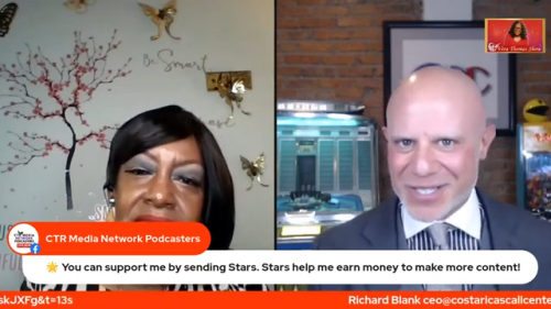Vera-Thomas-Show-guest-telesales-expert-Richard-Blank-Costa-Ricas-Call-Center-9.png