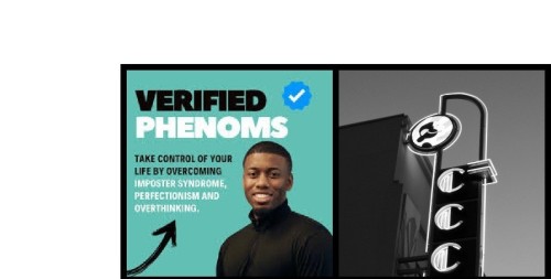 Verified-Phenoms-podcast-guest-BPO-expert-Richard-Blank-Costa-Ricas-Call-Center.jpg