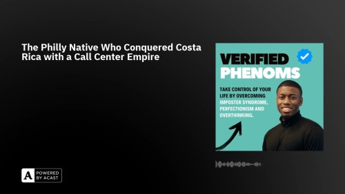Verified-Phenoms-podcast-guest-Richard-Blank-Costa-Ricas-Call-Center-2.jpg