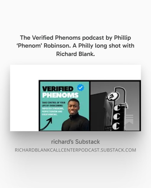 Verified-Phenoms-podcast-guest-Richard-Blank-Costa-Ricas-Call-Center.-10.jpg
