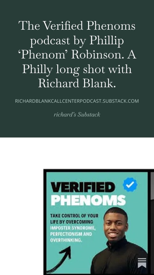 Verified-Phenoms-podcast-guest-Richard-Blank-Costa-Ricas-Call-Center.-12.jpg