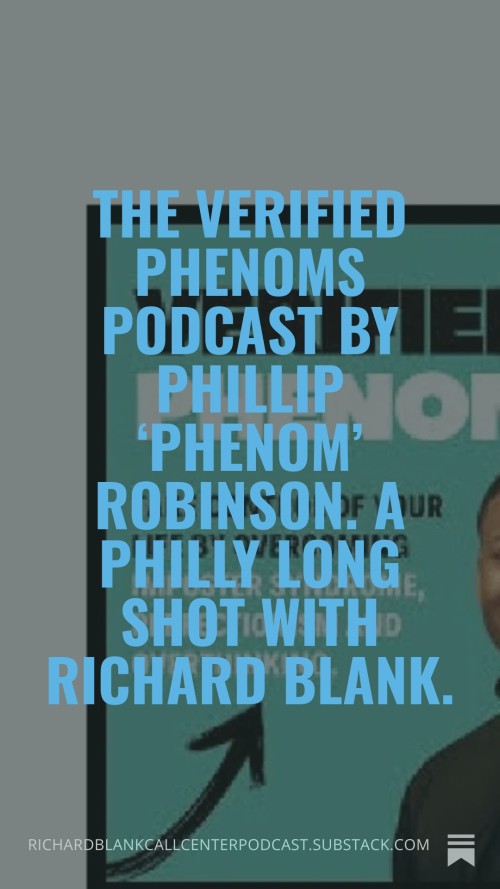 Verified-Phenoms-podcast-guest-Richard-Blank-Costa-Ricas-Call-Center.-2.jpg
