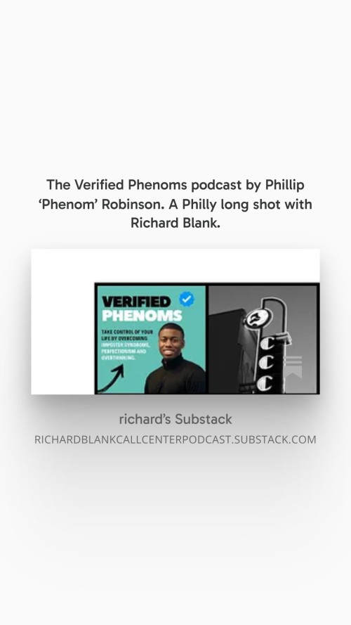 Verified-Phenoms-podcast-guest-Richard-Blank-Costa-Ricas-Call-Center.-4.jpg