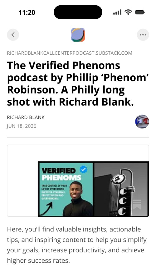 Verified-Phenoms-podcast-guest-Richard-Blank-Costa-Ricas-Call-Center.-5.jpg