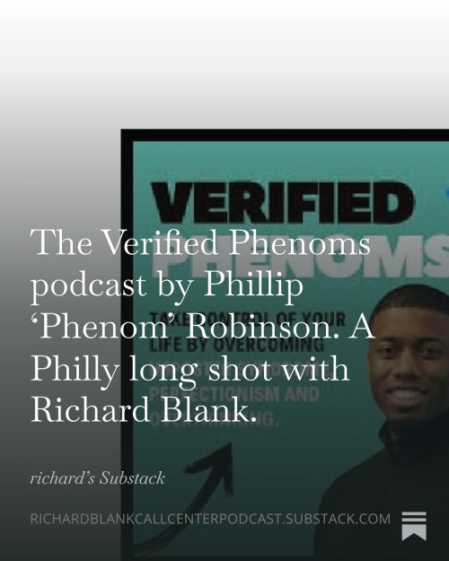 Verified-Phenoms-podcast-guest-Richard-Blank-Costa-Ricas-Call-Center.-6.jpg