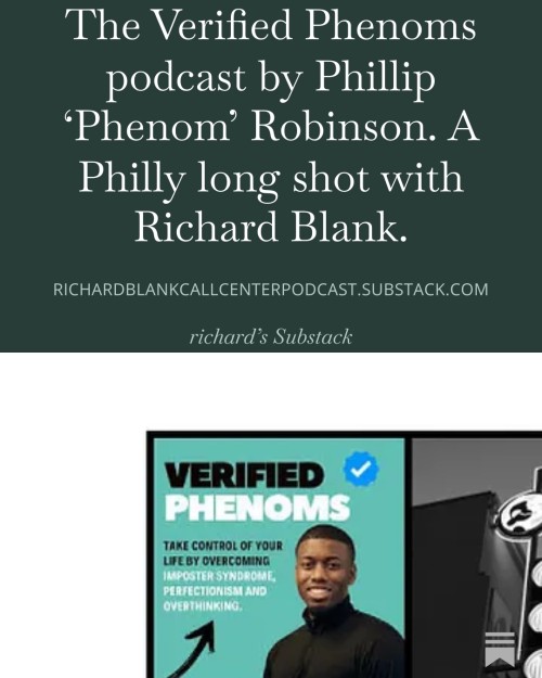 Verified-Phenoms-podcast-guest-Richard-Blank-Costa-Ricas-Call-Center.-7.jpg