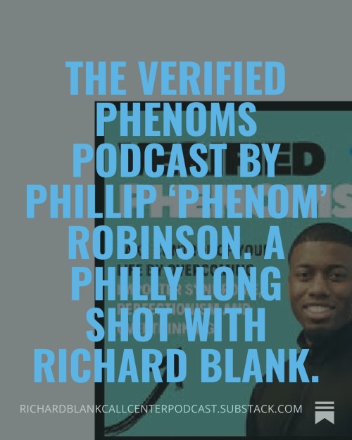 Verified-Phenoms-podcast-guest-Richard-Blank-Costa-Ricas-Call-Center.-8.jpg