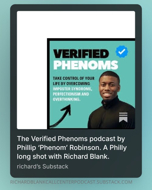 Verified-Phenoms-podcast-guest-Richard-Blank-Costa-Ricas-Call-Center.-9.jpg
