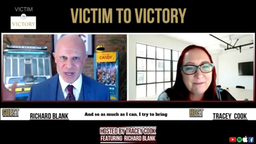 Victim-to-Victory-Podcast-Guest-Richard-Blank-Costa-Ricas-Call-Center-1.png
