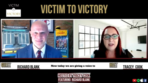 Victim-to-Victory-Podcast-Guest-Richard-Blank-Costa-Ricas-Call-Center.-16.png