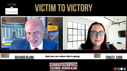 Victim-to-Victory-Podcast-Guest-Richard-Blank-Costa-Ricas-Call-Center.-6.png
