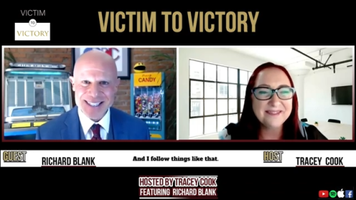 Victim-to-Victory-Podcast-Guest-Richard-Blank-Costa-Ricas-Call-Center.-9.png
