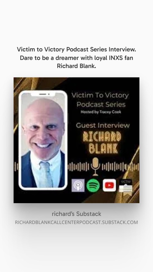 Victim-to-Victory-Podcast-Guest-Richard-Blank-Costa-Ricas-Call-Center..-3.jpg