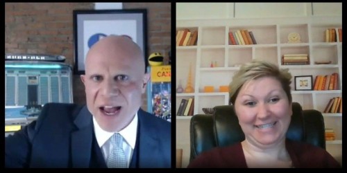 WE-THRIVE-PODCAST-GUEST-RICHARD-BLANK-COSTA-RICAS-CALL-CENTER.-10.jpg