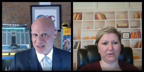 WE-THRIVE-PODCAST-GUEST-RICHARD-BLANK-COSTA-RICAS-CALL-CENTER.-11.jpg