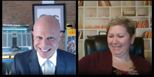 WE-THRIVE-PODCAST-GUEST-RICHARD-BLANK-COSTA-RICAS-CALL-CENTER.-12.jpg