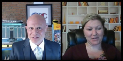 WE-THRIVE-PODCAST-GUEST-RICHARD-BLANK-COSTA-RICAS-CALL-CENTER.-13.jpg