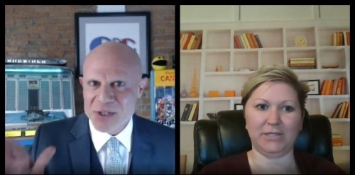 WE-THRIVE-PODCAST-GUEST-RICHARD-BLANK-COSTA-RICAS-CALL-CENTER.-15.jpg